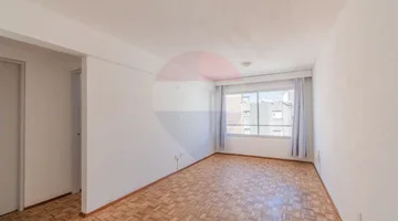 Alquiler un dormitorio en Pocitos