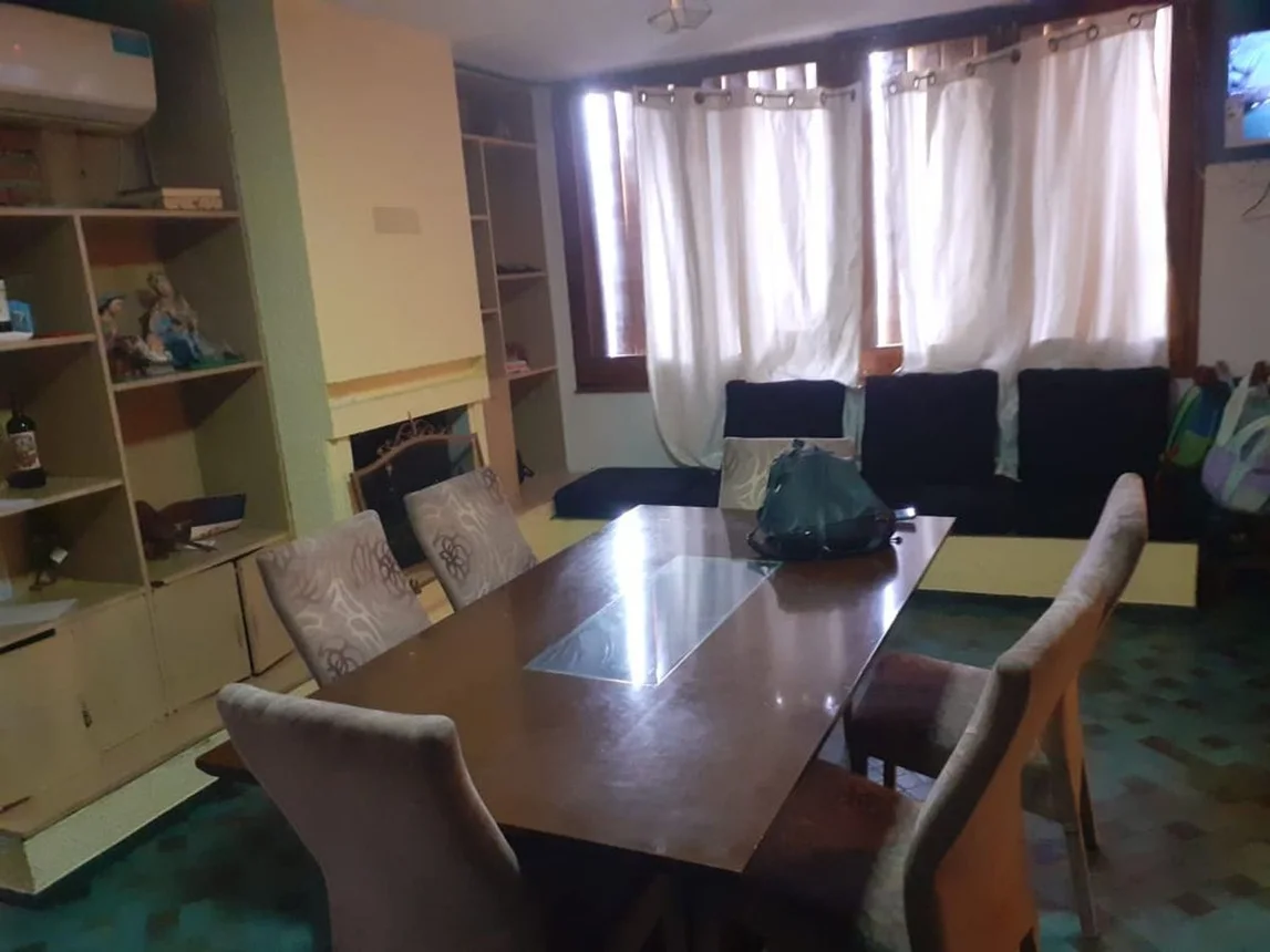 Casa en venta en Mendoza, foto 4