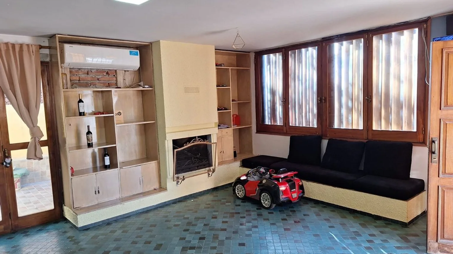Casa en venta en Mendoza, foto 5