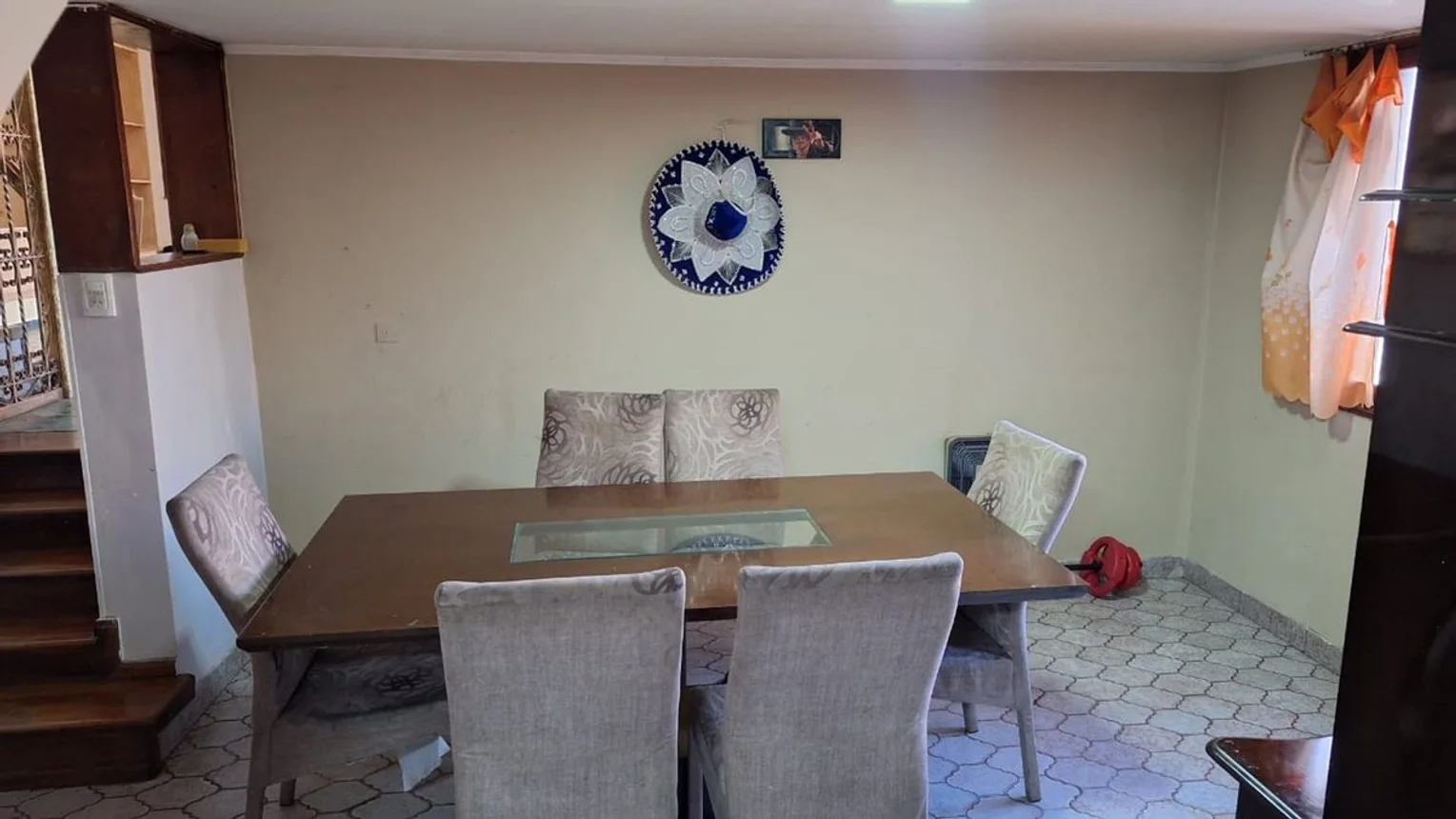 Casa en venta en Mendoza, foto 3