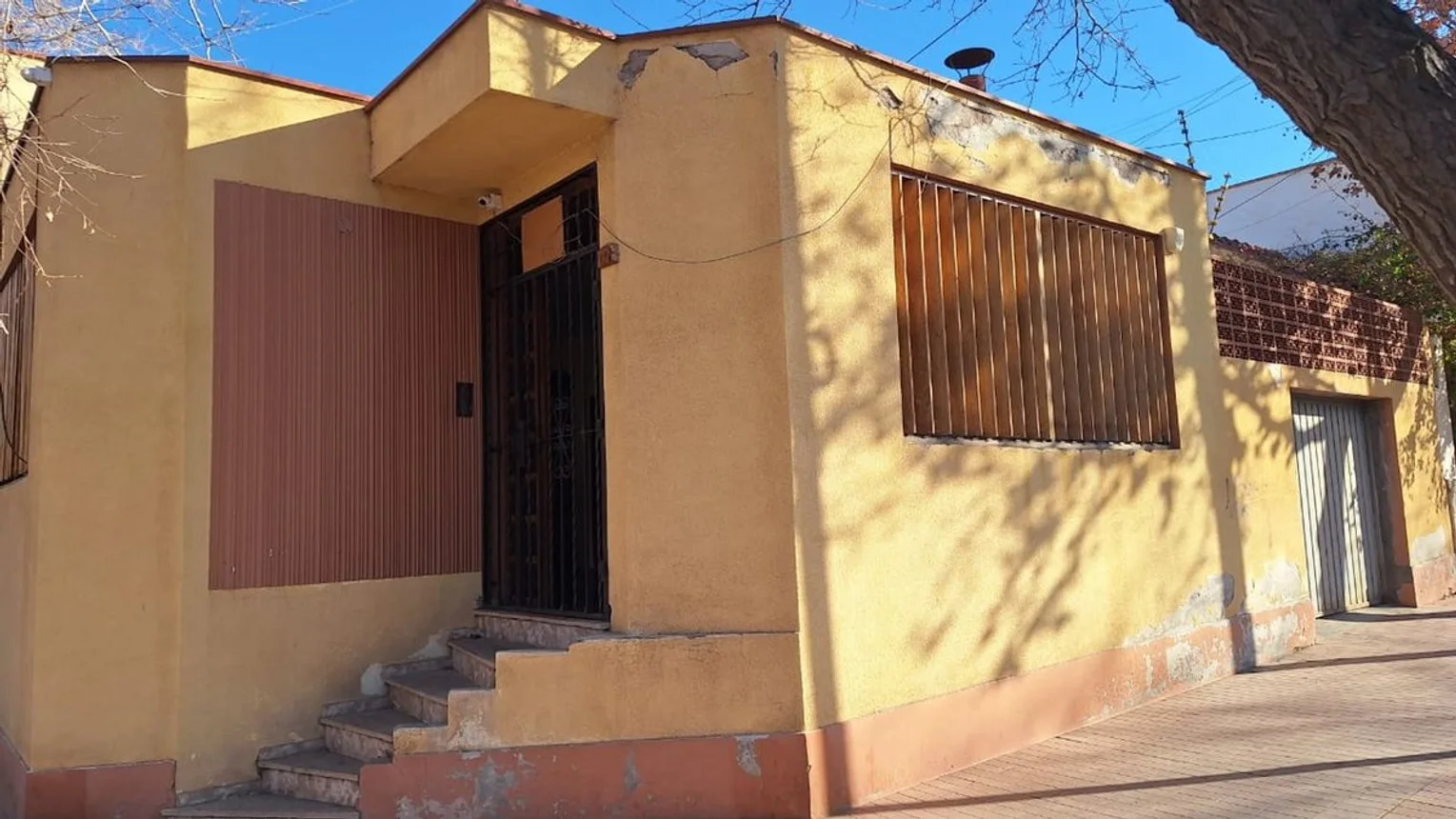 Casa en venta en Mendoza, foto 2