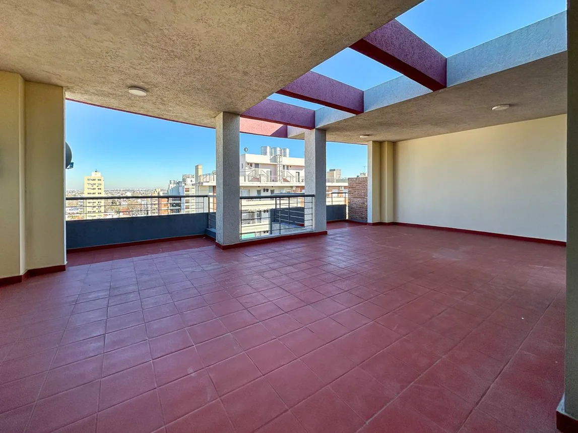 Piso en venta en Lanús Oeste