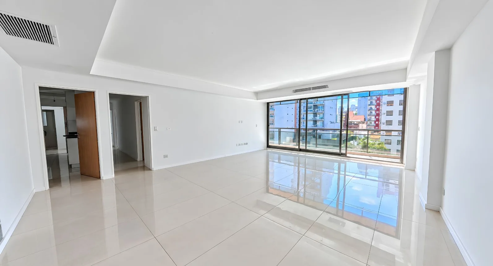 Semipiso de 4 ambientes en venta en Caballito, Avenida Pedro Goyena 1600, foto 3