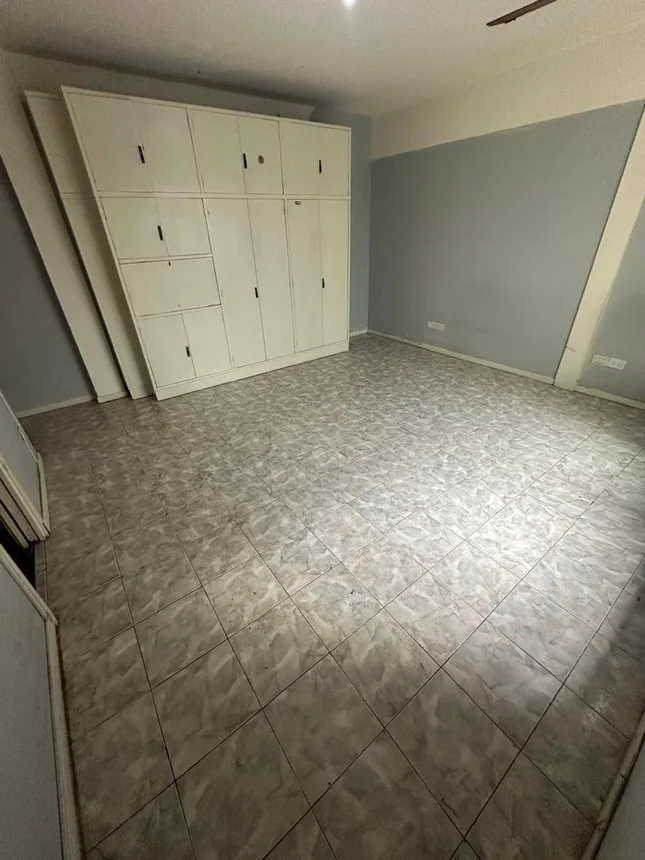 Departamento en venta en Mataderos, foto 4