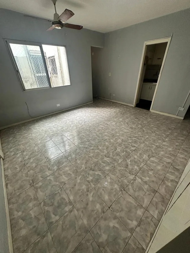 Departamento en venta en Mataderos, foto 2