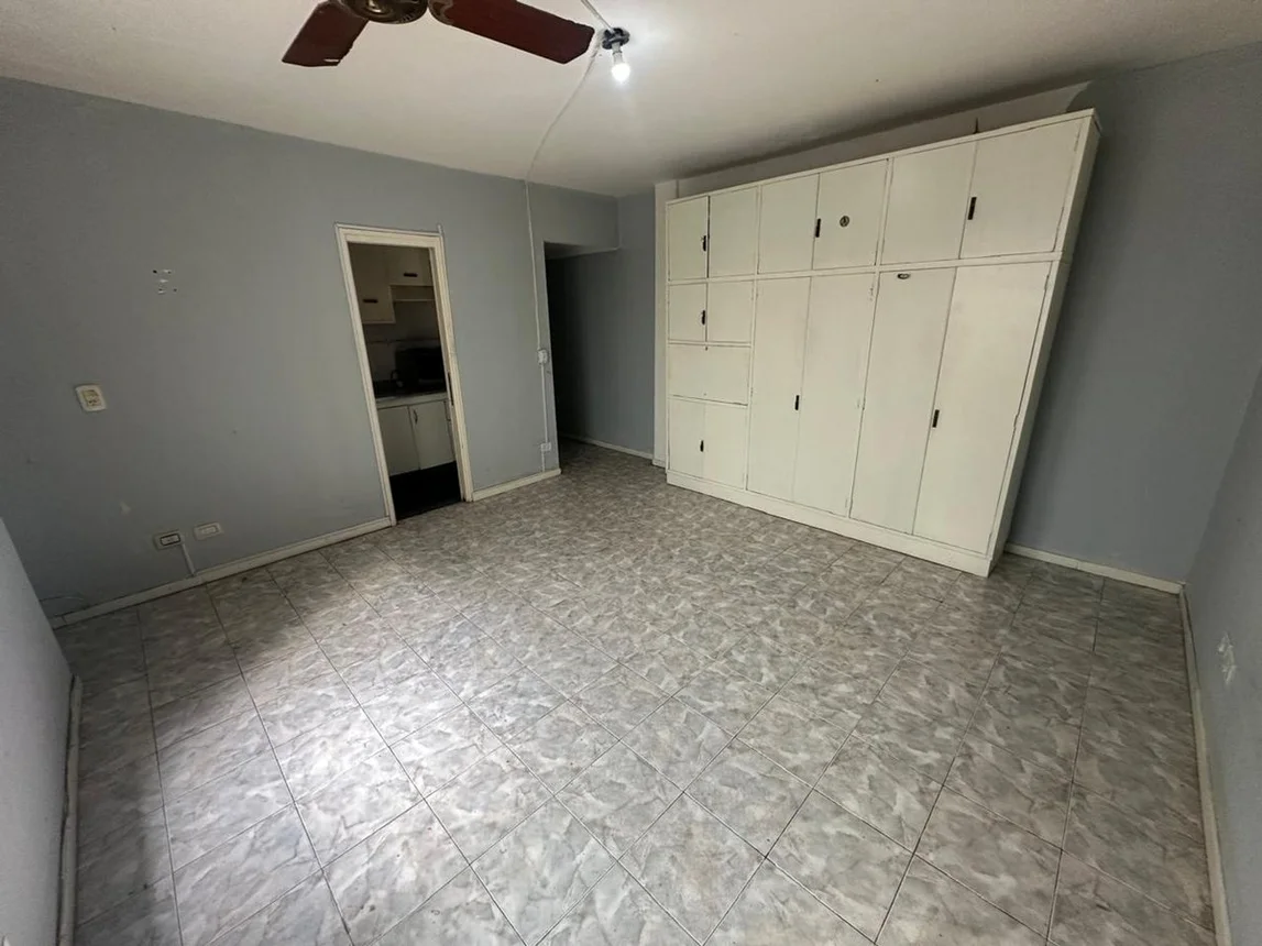 Departamento en venta en Mataderos