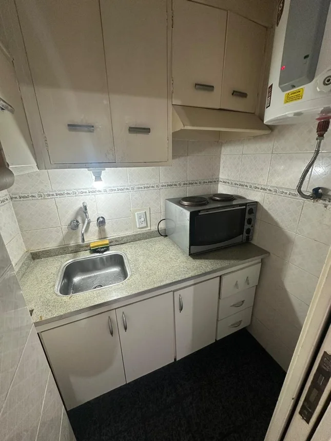 Departamento en venta en Mataderos, foto 5