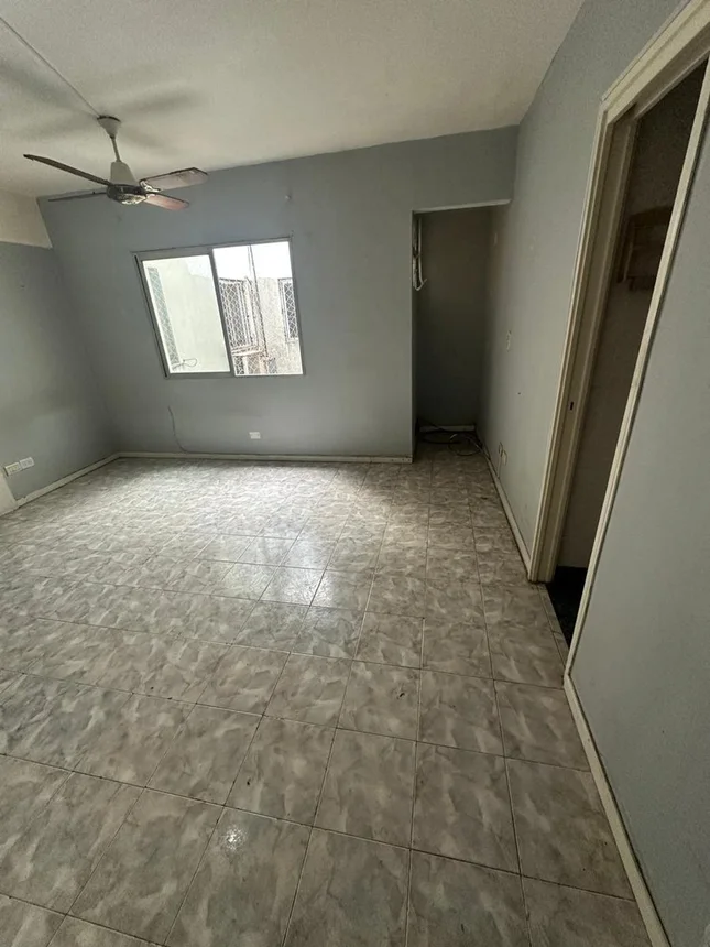 Departamento en venta en Mataderos, foto 3