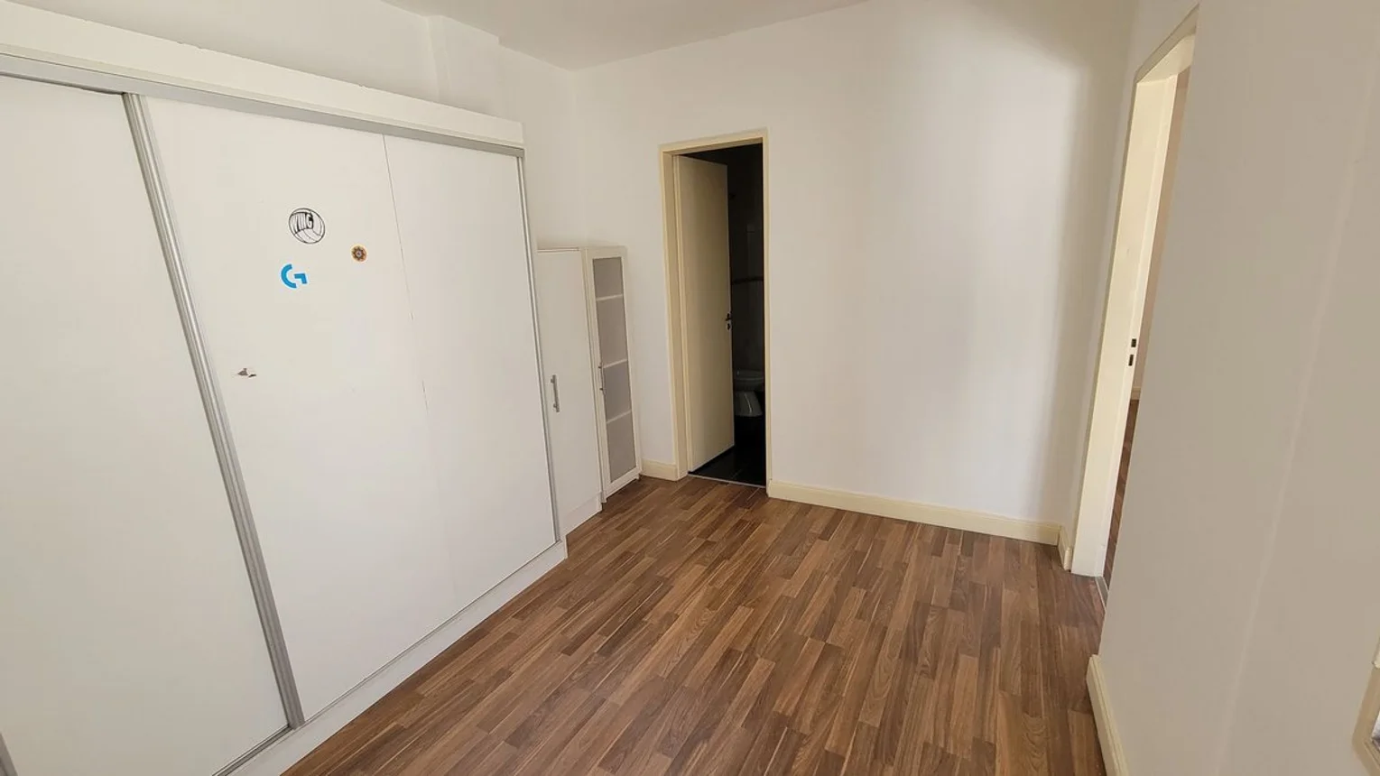 PH de 2 ambientes en venta en Villa Crespo, Lerma 0, foto 3