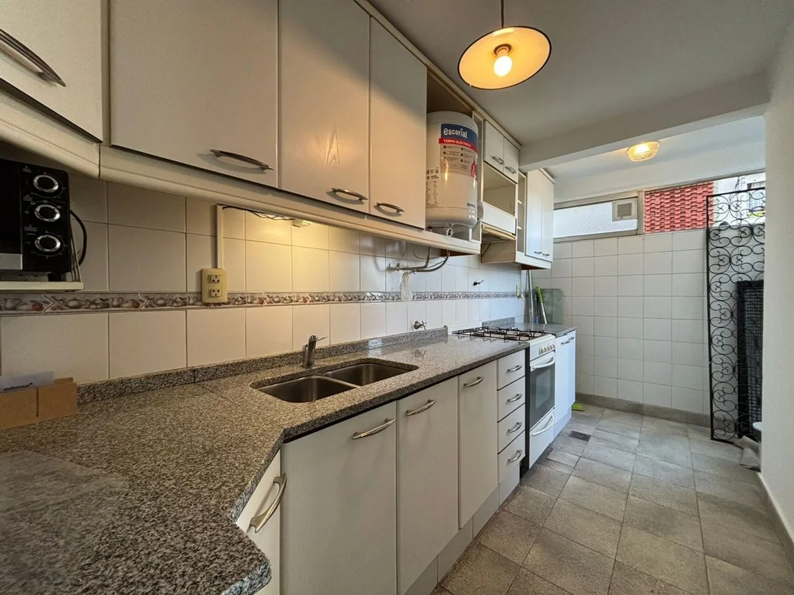 Departamento 4 amb venta belgrano r apto crédito, foto 5