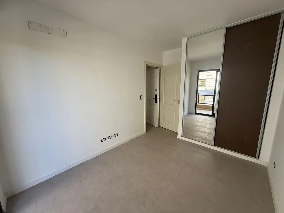 Departamento de 2 ambientes en venta en Villa Santa Rita, Concordia 900, foto 3