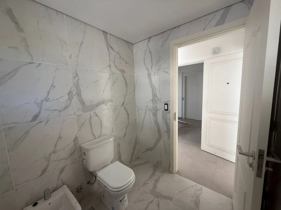 Departamento de 2 ambientes en venta en Villa Santa Rita, Concordia 900, foto 2