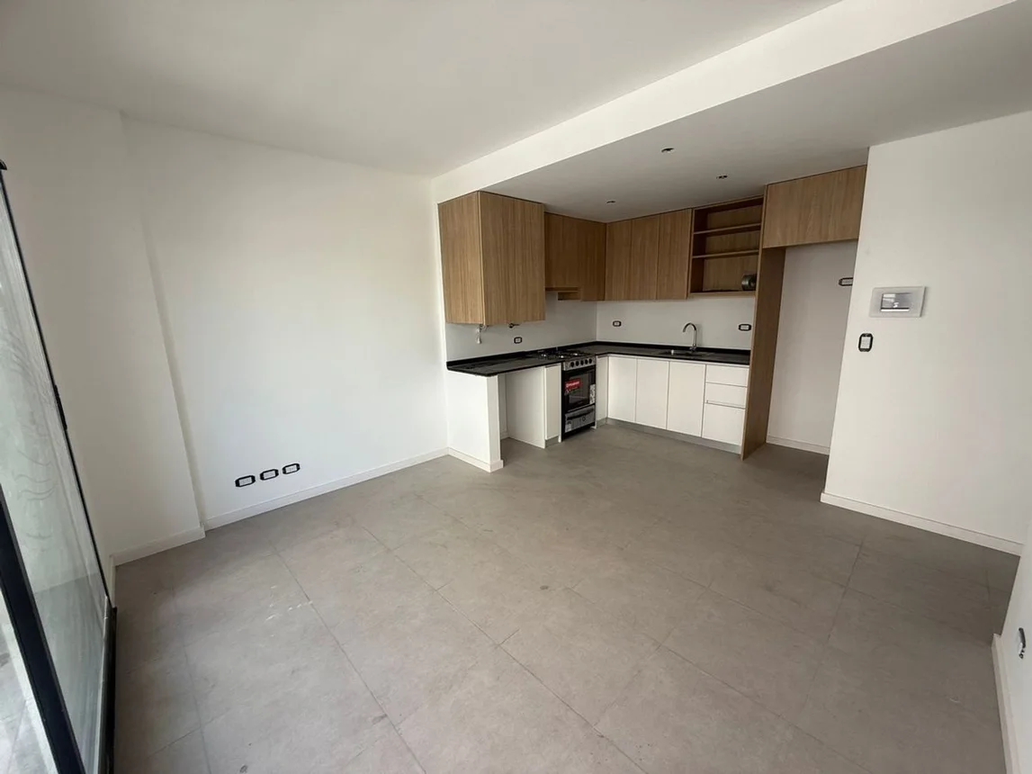 Departamento de 2 ambientes en venta en Villa Santa Rita, Concordia 900, foto 5