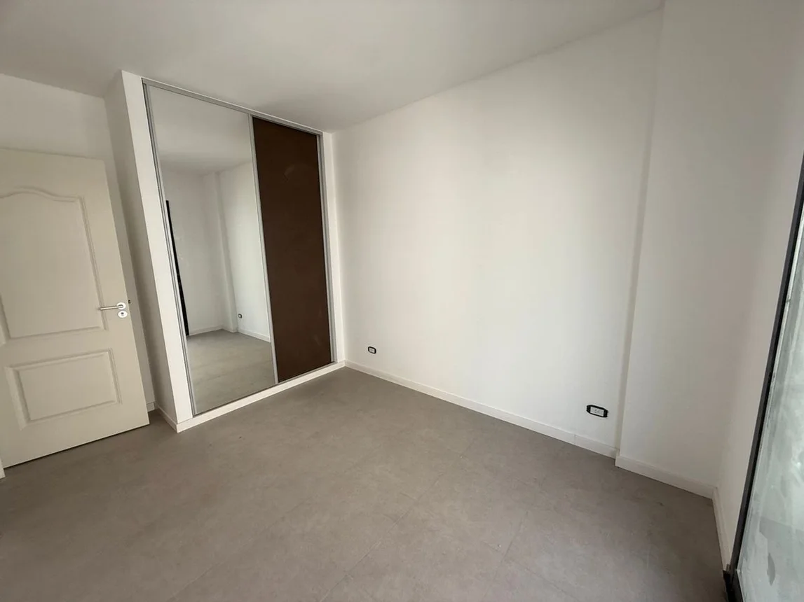 Departamento de 2 ambientes en venta en Villa Santa Rita, Concordia 900, foto 4