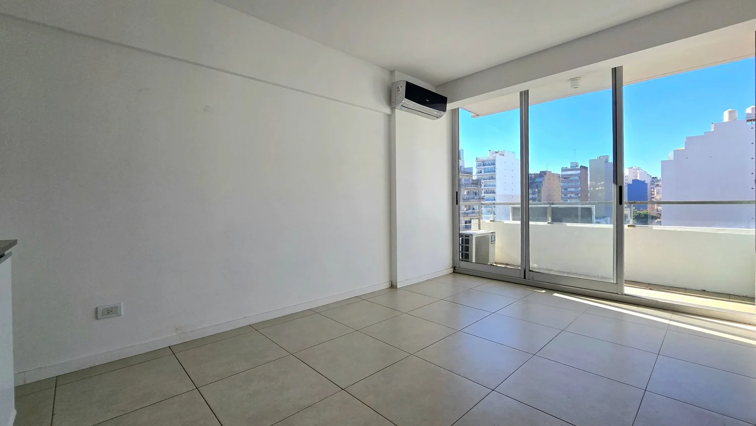 Monoambiente en venta en Flores, foto 4