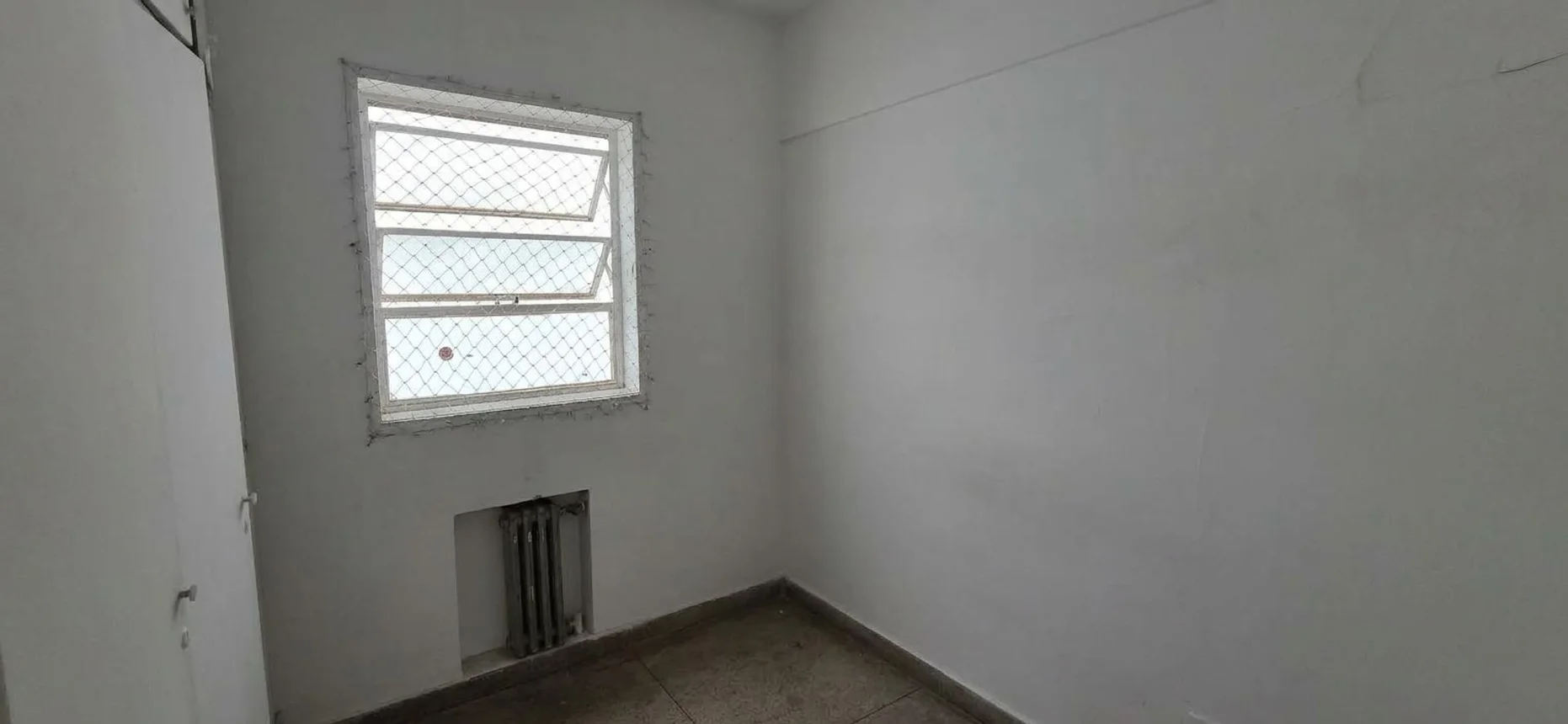 Semipiso de 4 ambientes en venta en Palermo, Güemes 3700, foto 4