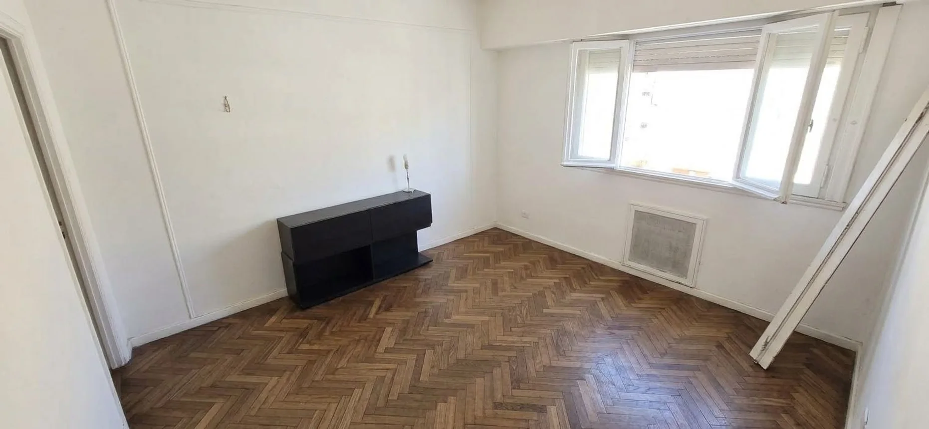 Semipiso de 4 ambientes en venta en Palermo, Güemes 3700, foto 2