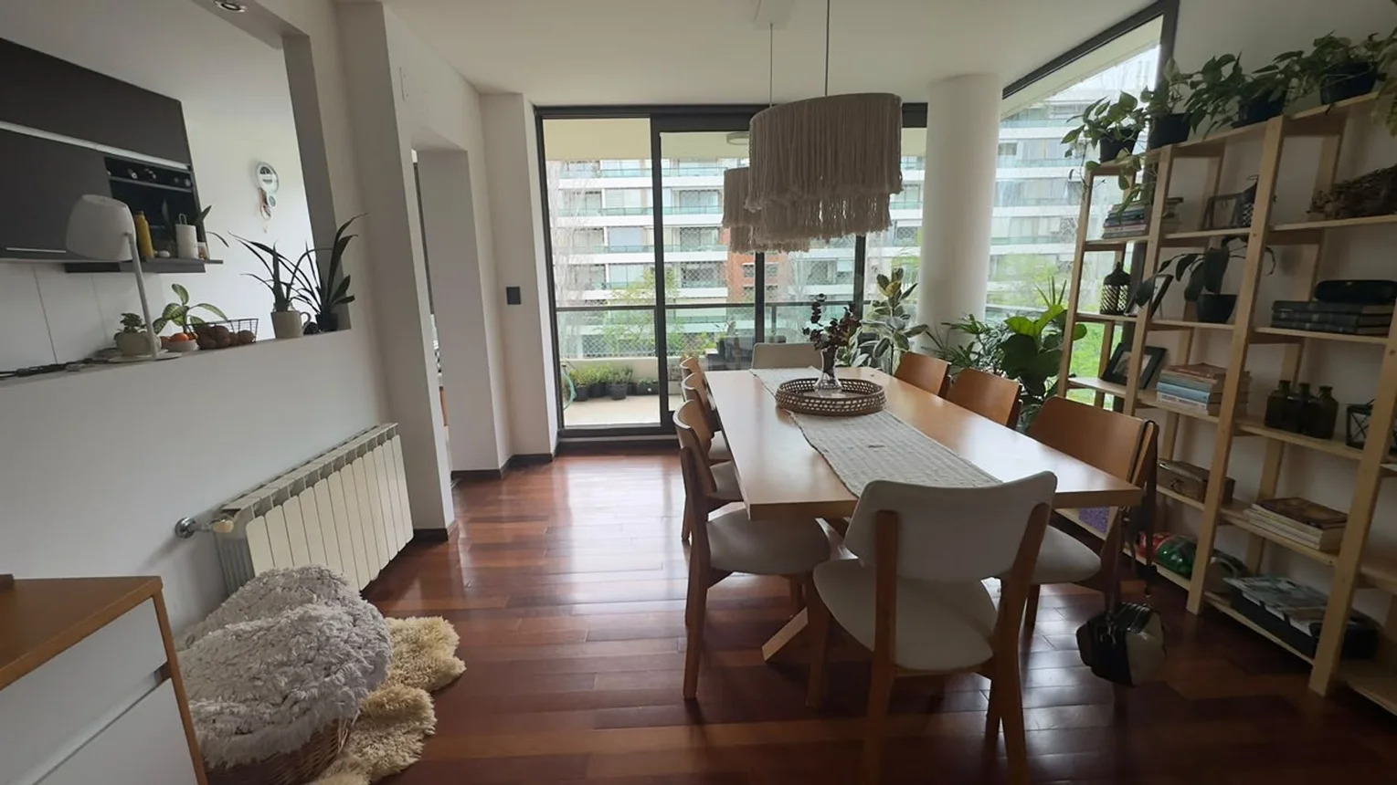 Departamento en venta en Rosario, foto 4