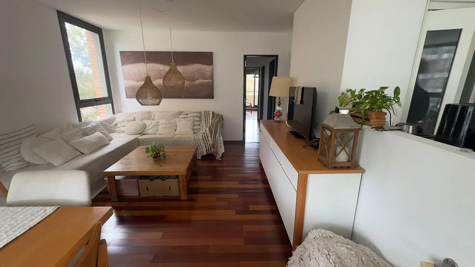 Departamento en venta en Rosario, foto 5