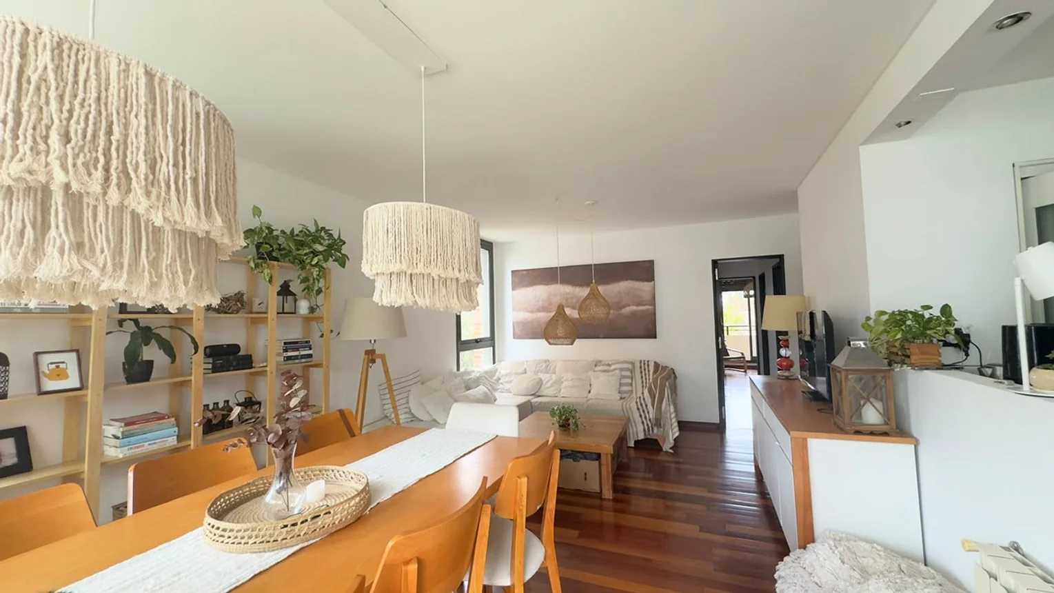 Departamento en venta en Rosario, foto 2