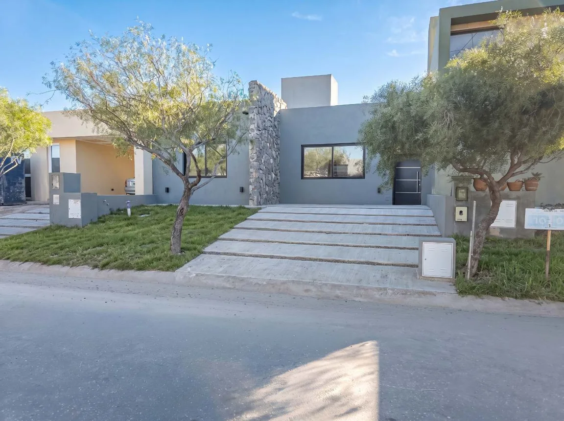 Casa en venta en Córdoba, foto 3