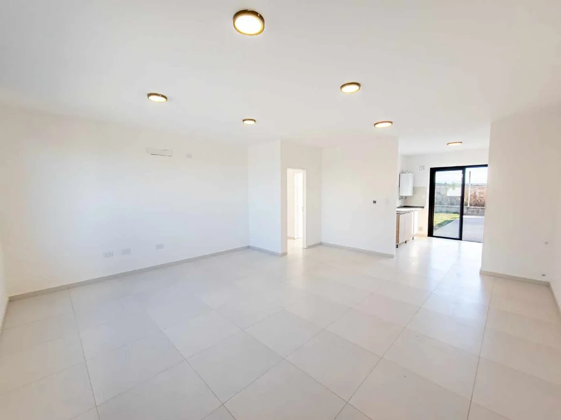 Casa en venta en Córdoba, foto 5