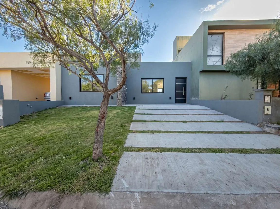 Casa en venta en Córdoba