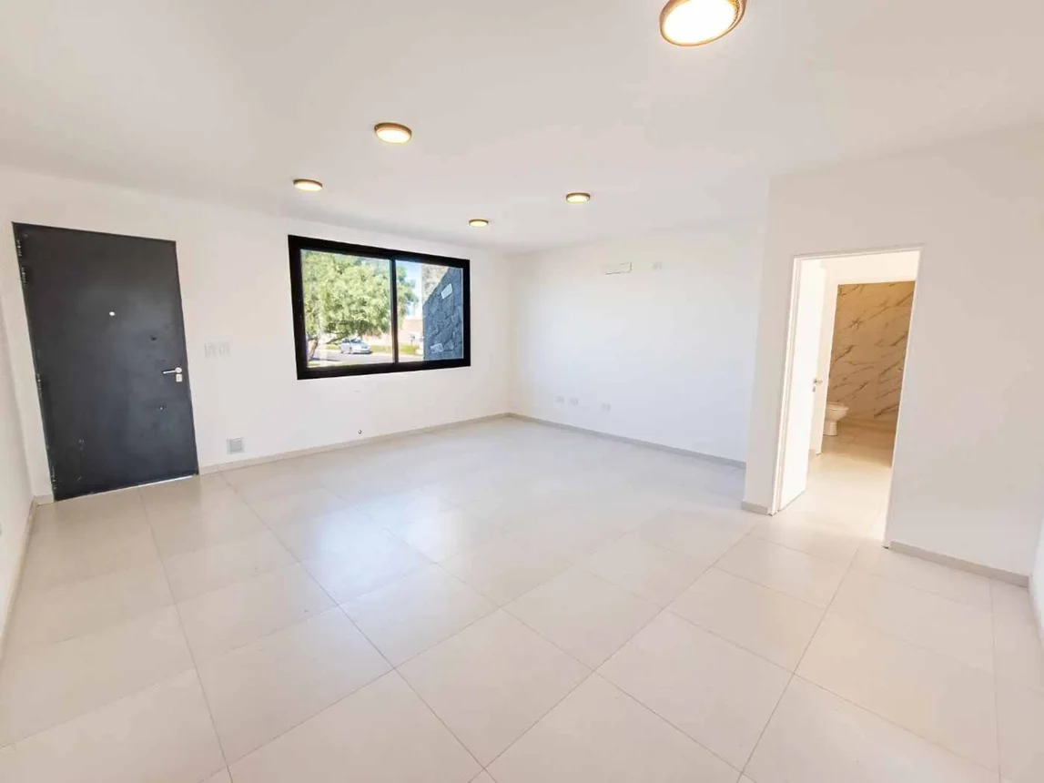 Casa en venta en Córdoba, foto 4