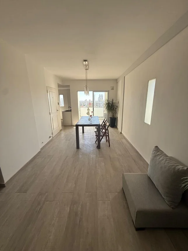 Departamento en venta en Santa Fe, foto 5