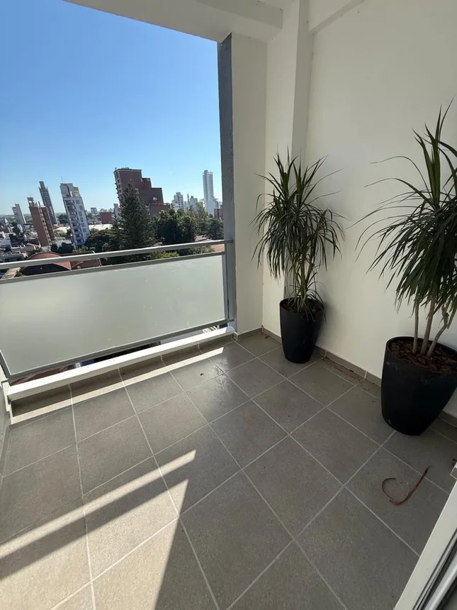 Departamento en venta en Santa Fe, foto 3