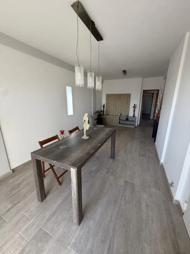 Departamento en venta en Santa Fe, foto 4