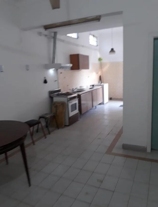 Casa de 3 ambientes en venta en Moreno, Independencia 2700, foto 5