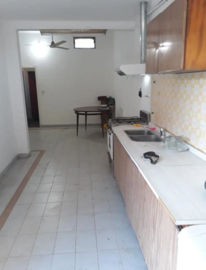 Casa de 3 ambientes en venta en Moreno, Independencia 2700, foto 4