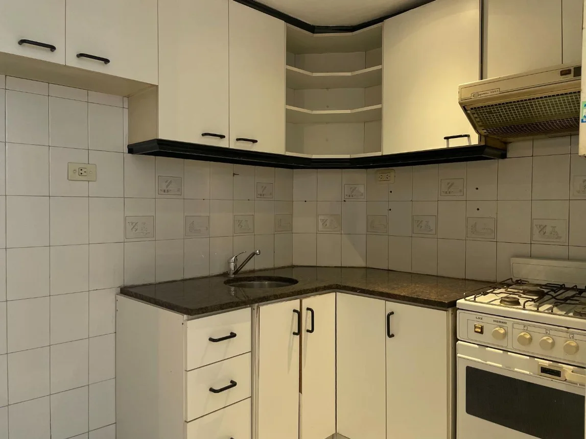 Departamento en venta en Balvanera, foto 4