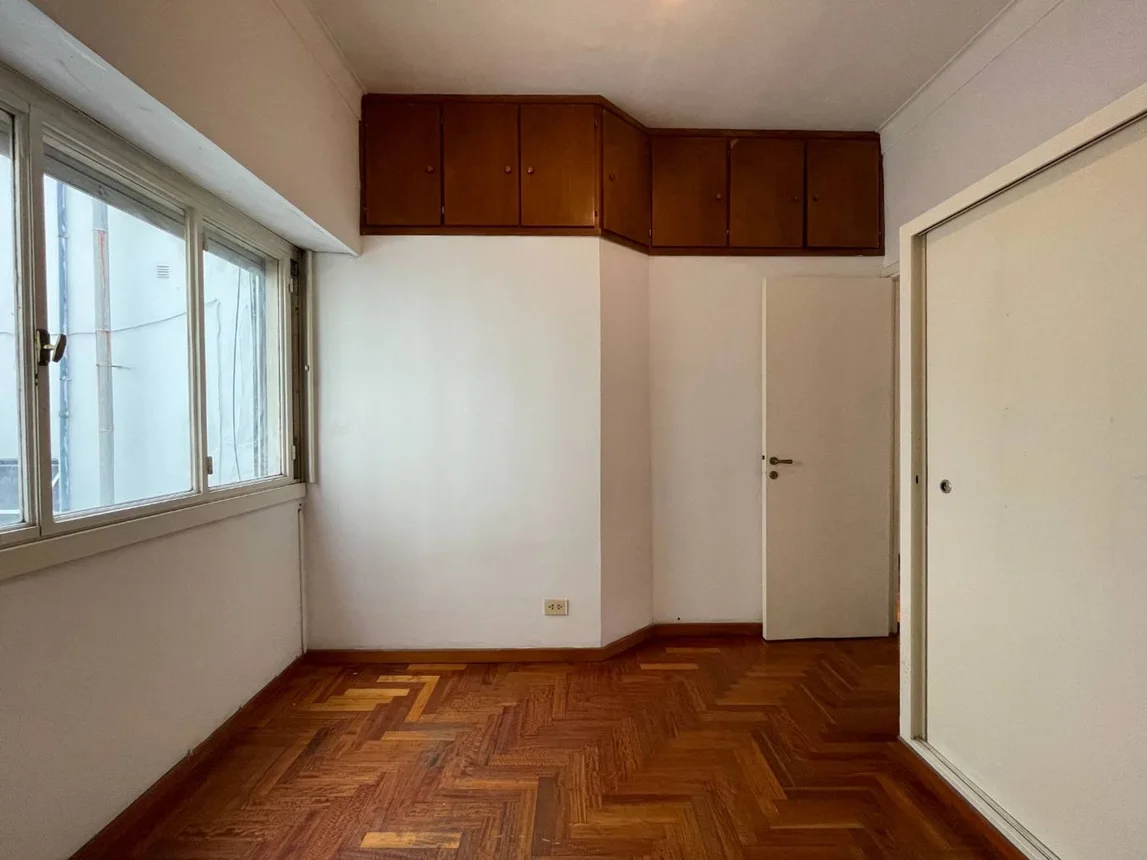 Departamento en venta en Balvanera, foto 3
