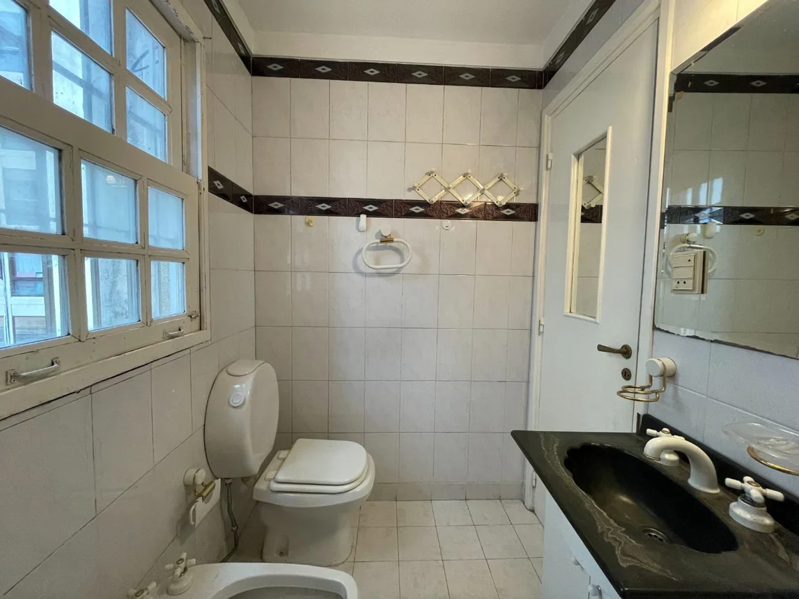 Departamento en venta en Balvanera, foto 5