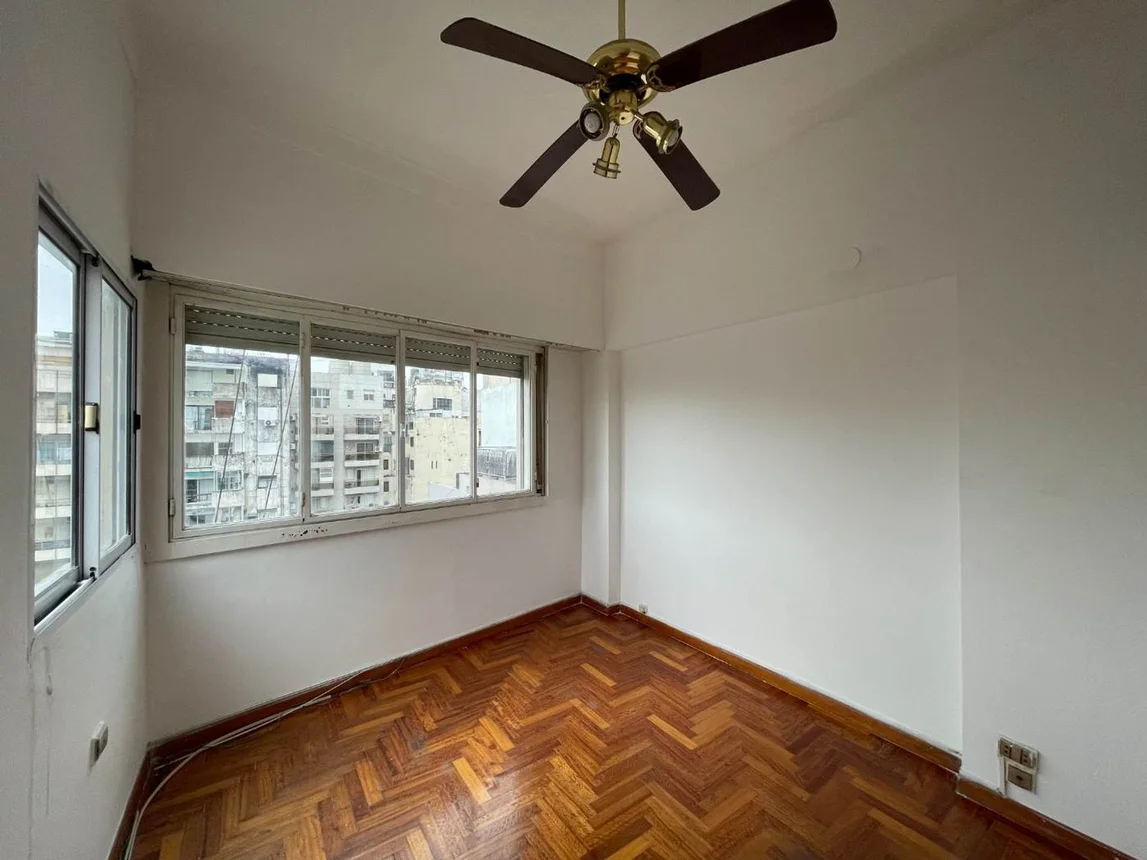 Departamento en venta en Balvanera, foto 2