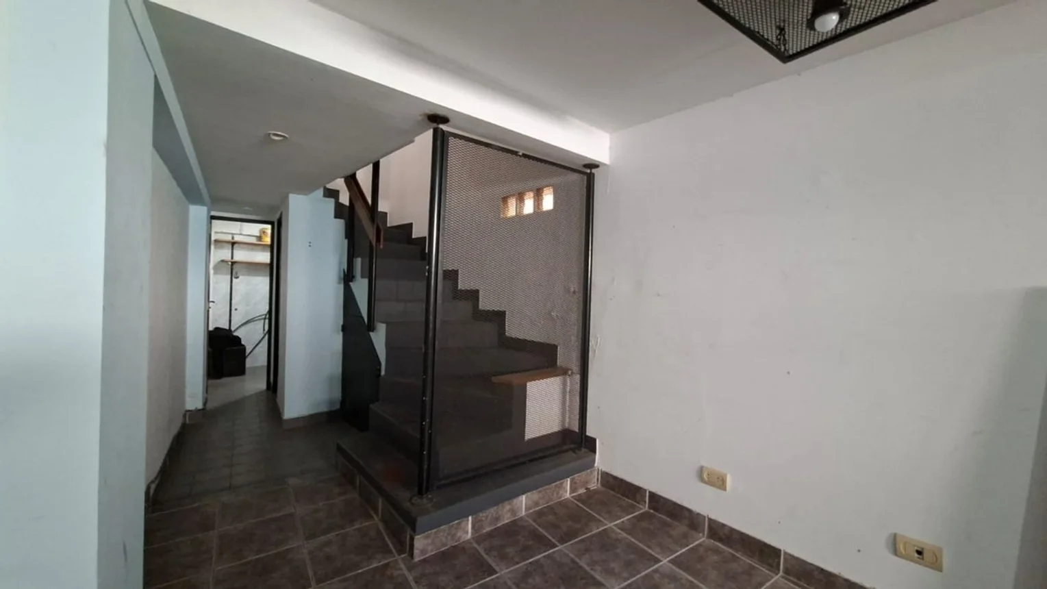 PH en venta en Villa Urquiza, foto 4