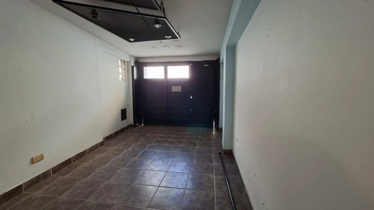 PH en venta en Villa Urquiza, foto 3