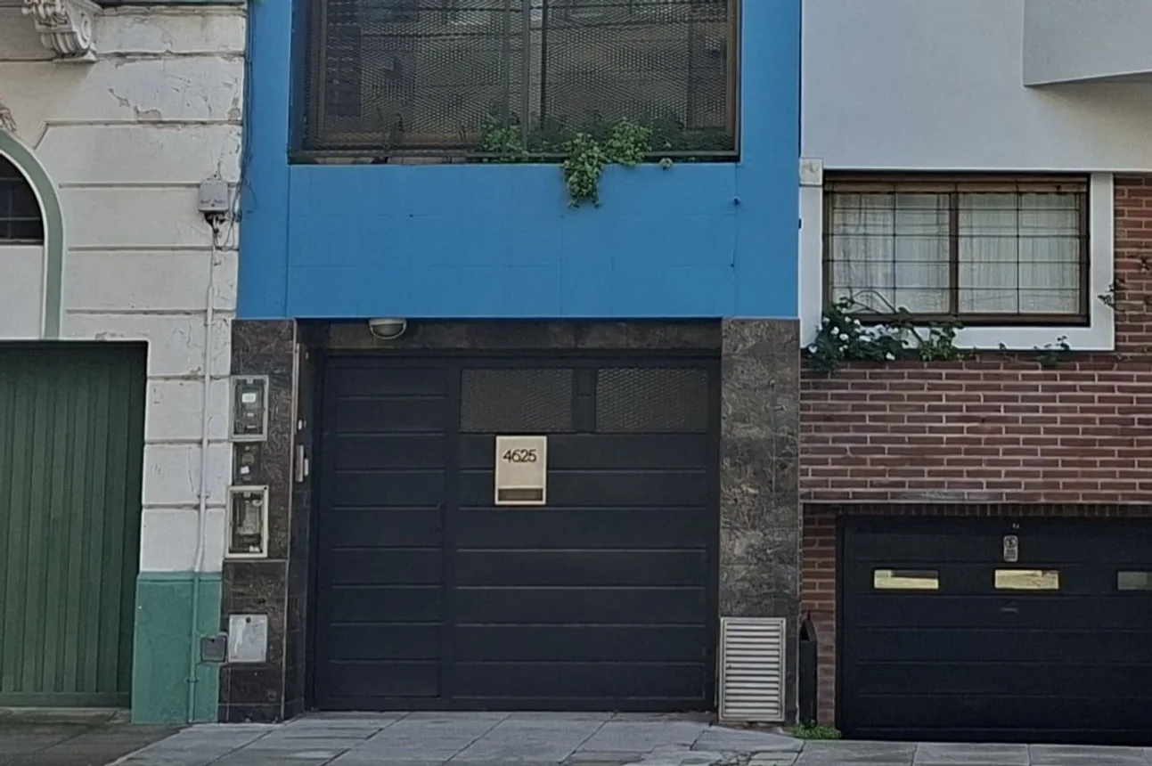 PH en venta en Villa Urquiza, foto 2