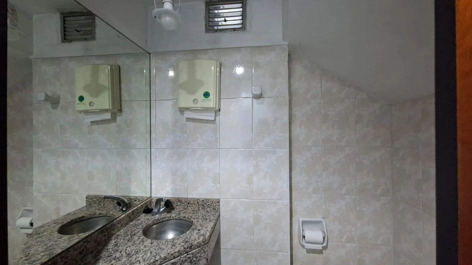 PH en venta en Villa Urquiza, foto 5