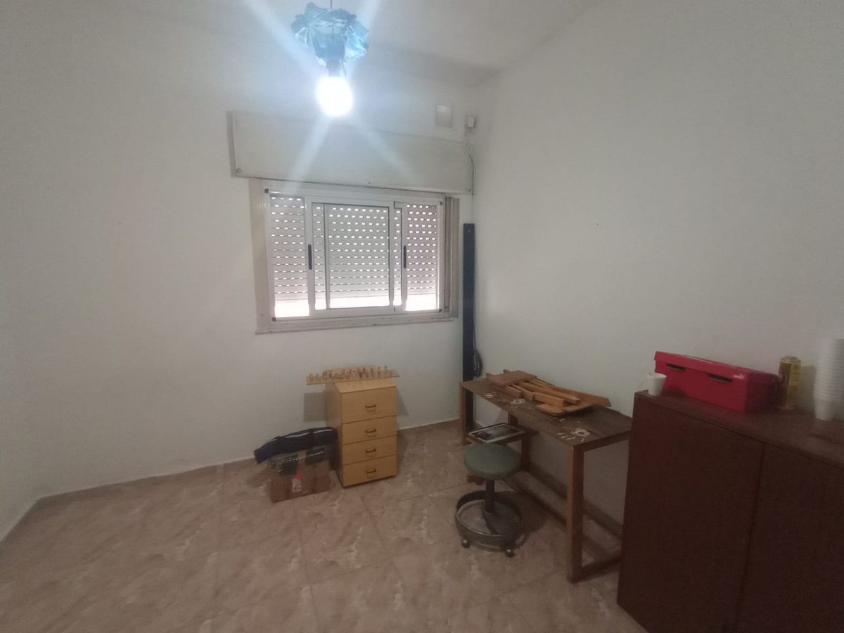 PH 2 AMBIENTES EN VENTA SAN JUSTO