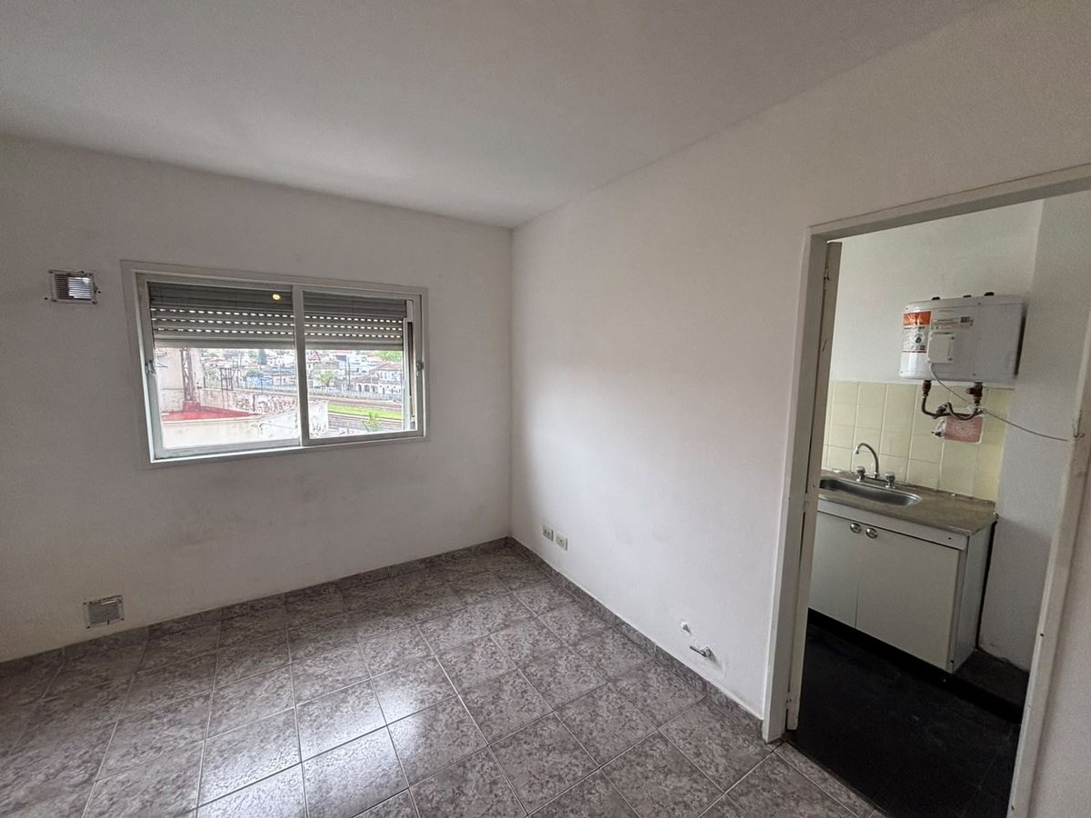VENTA DPTO 2 AMBIENTES EN CIUDADELA | OPORTUNIDAD