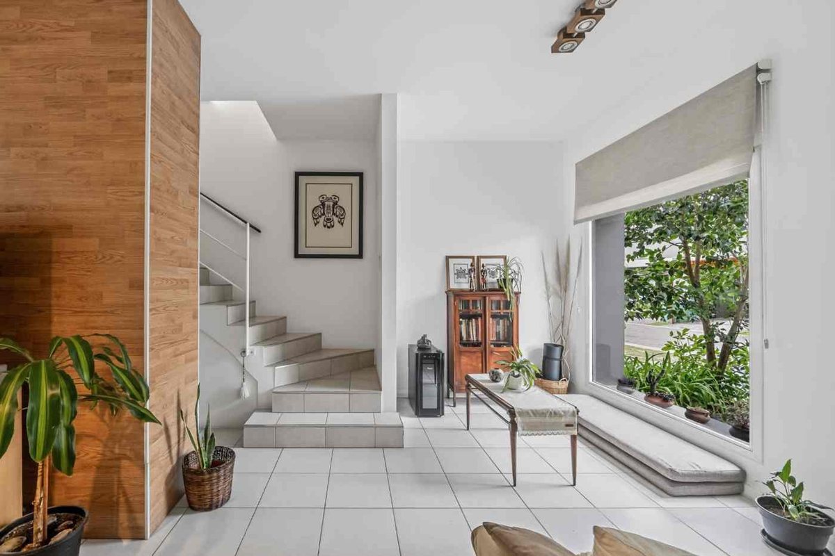 Casa tipo Dúplex - venta en El Palmar- Nordelta