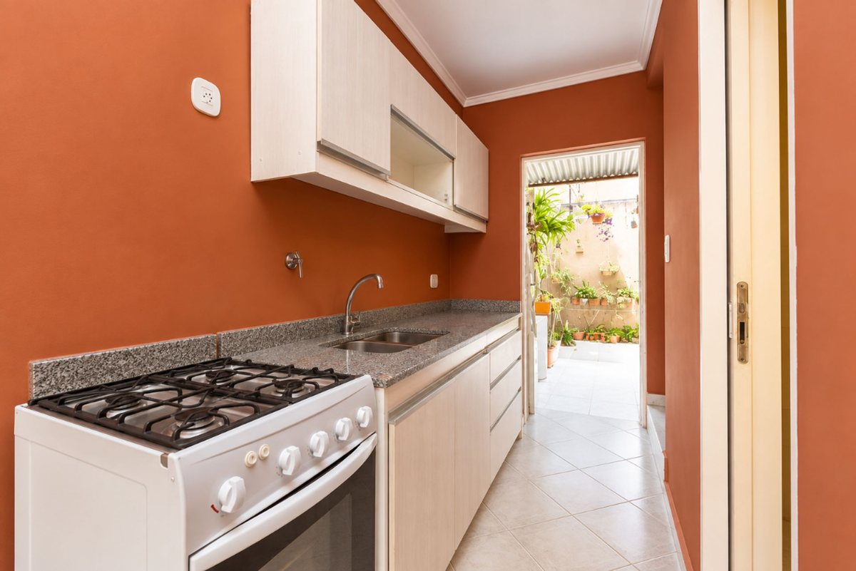 VENTA DUPLEX 3AMB COCHERA RAMOS MEJIA APTO CREDITO